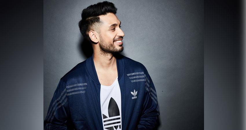 Take this quiz and see how well you know abot Arjun Kanungo??