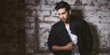 Take this quiz and see how well you know abot Arjun Kanungo?