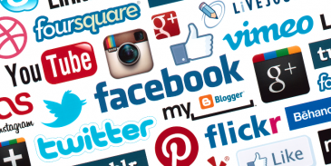 Take this quiz and see how well you know about the social media platforms?