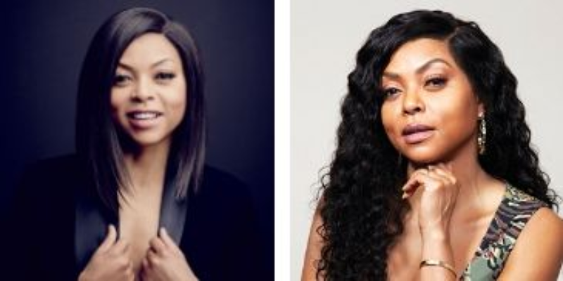 Answer this quiz questions on Taraji P Henson and see how much you know about her