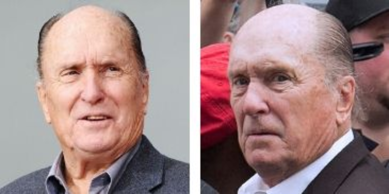 Take this quiz questions on Robert Duvall and see how much you know about him