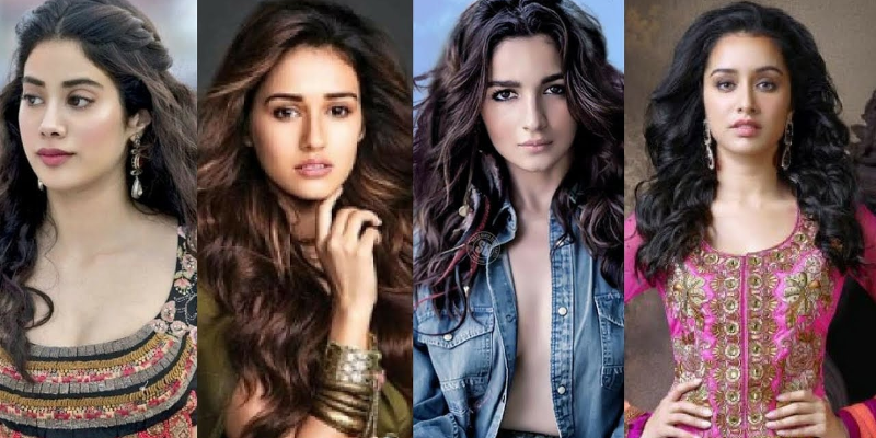 Take this quiz and see how well you know about new actress of India?