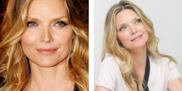 Answer this 10 questions on Michelle Pfeiffer and see how much you can score