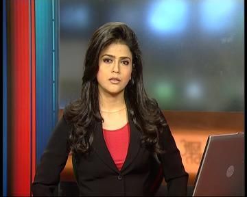 What is the name of this news anchor?
