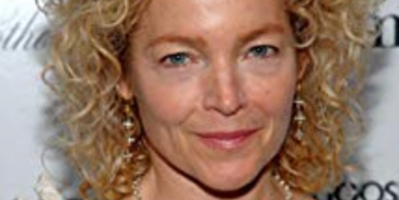 Take this quiz questions on Amy Irving and see how much you know about her
