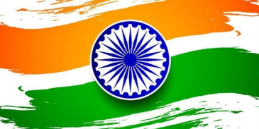 Take this quiz and know the known things of Republic Day ?