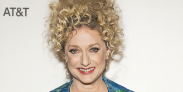 Answer this quiz questions on Carol Kane and see how much you know about her
