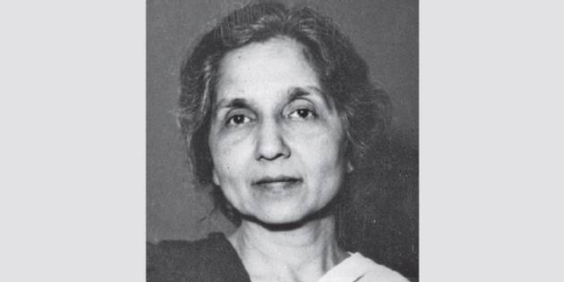 Answer this quiz questions on Aruna Asaf Ali and see how much you can score