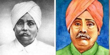 Take this quiz and see how well you know about Lala Lajpat Rai?
