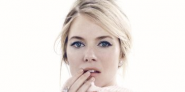 Answer this quiz questions on Sienna Miller and see how much you know about her