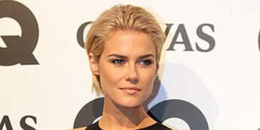 Answer this quiz questions on Rachael Taylor and see how much you can score