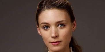 Answer this quiz questions on Rooney Mara and see how much you know about her