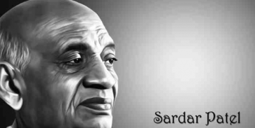 Take this quiz and see how well you know about Vallabhbhai Patel?