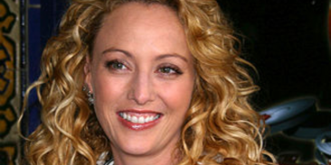 Take this quiz questions on Virginia Madsen and see how much you can score