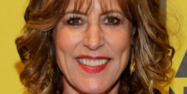 Take this quiz questions on Christine Lahti and see how much you know about her