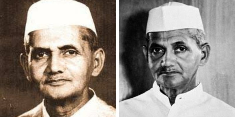 Take this quiz and see how well you know about Lal Bahadur Shastri ?