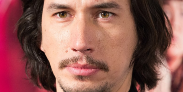 Take this quiz questions on Adam Driver and see how much you can score