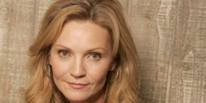 Take this quiz questions on Joan Allen and see how much you can score