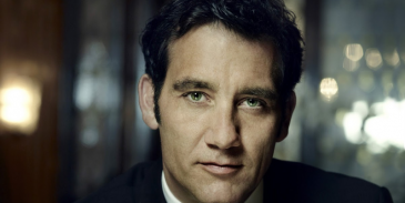 How much you know about Clive Owen? Take this quiz to know