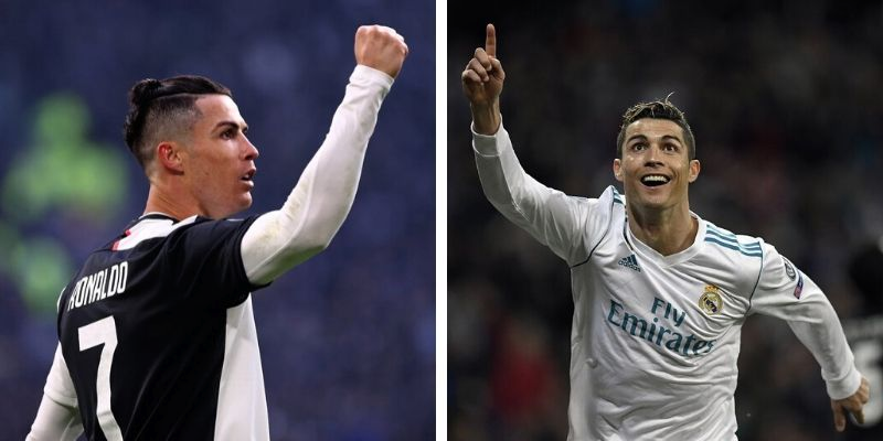 Take this quiz and see how well you know about Cristiano ...