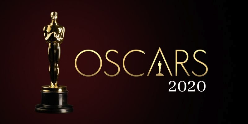 Take this quiz and try to recognize the OSCAR winner 2020?