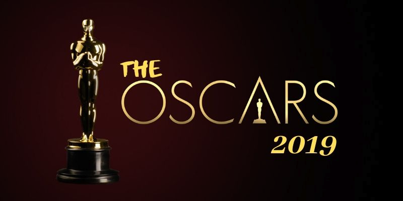 Take this quiz and see how well you know about 91st Academy Awards?
