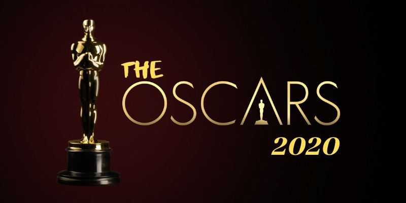 Take this quiz and see how well you know about 92nd Academy Awards?