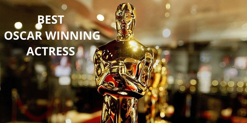 Take this quiz and see how well you know about Oscar winning actress in 2020 - 2011?