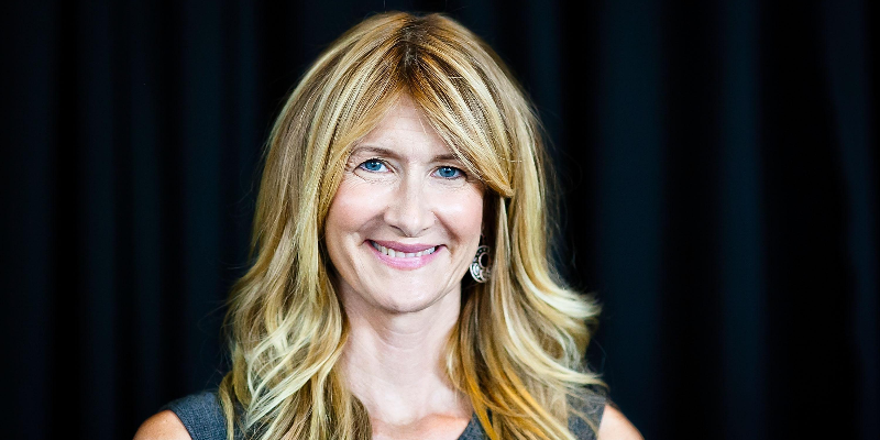 How much you know about Laura Dern? Take this quiz to know