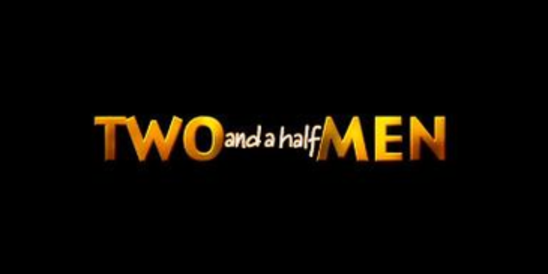 Can you answer this Two And A Half Men quiz and see how much you can score