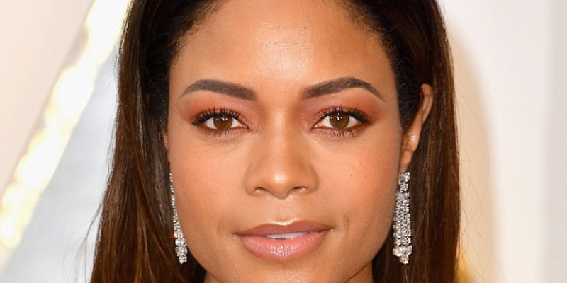 Answer this quiz questions on Naomie Harris and see how much you know about her