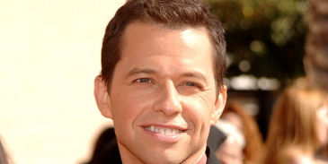Answer this quiz questions on Jon Cryer and see how much you know about him