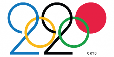 Take this quiz and see how well you know about Summer Olympic 2020?