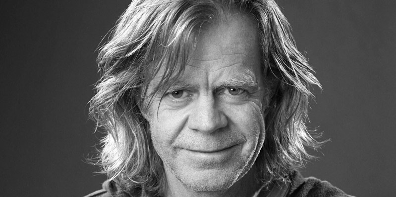 How much you know about William H Macy ? Take this quiz to know
