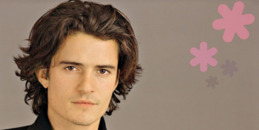 Answer this quiz questions on Orlando Bloom and see how much you know about him