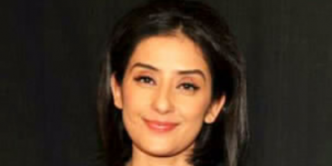Take this quiz questions on Manisha Koirala and see how much you know about her