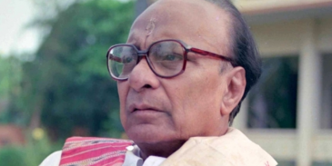 Take this quiz and see how well you know about Biju Patnaik?