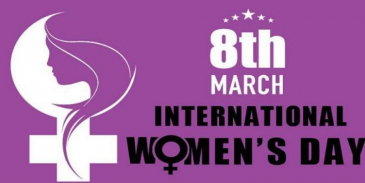 Take this quiz and see how well you know about the themes of International Women's day 2020-2011?