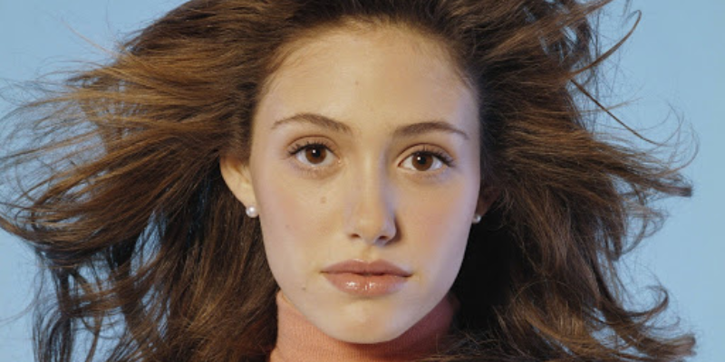 How well you know about Emmy Rossum and see how much you know about her