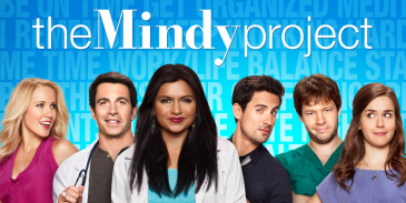 Can you answer this quiz questions on The Mindy Project Season 1 and see how much you can score