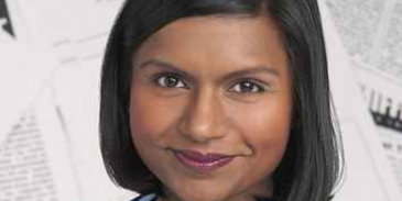 Take this quiz questions about Kelly Kapoor from the series The Office