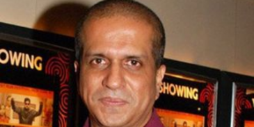 How well you know about Darshan Jariwala? Take this quiz to know