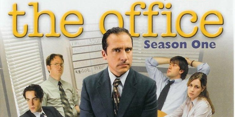 How well you know about The Office season 1? Take this quiz to know