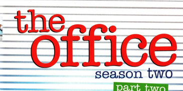 How well you know about The Office season 1? Take this quiz to know