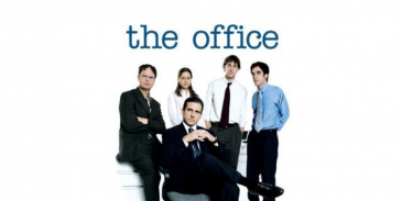 How well do you know about The Office Season 3? Take this quiz to know