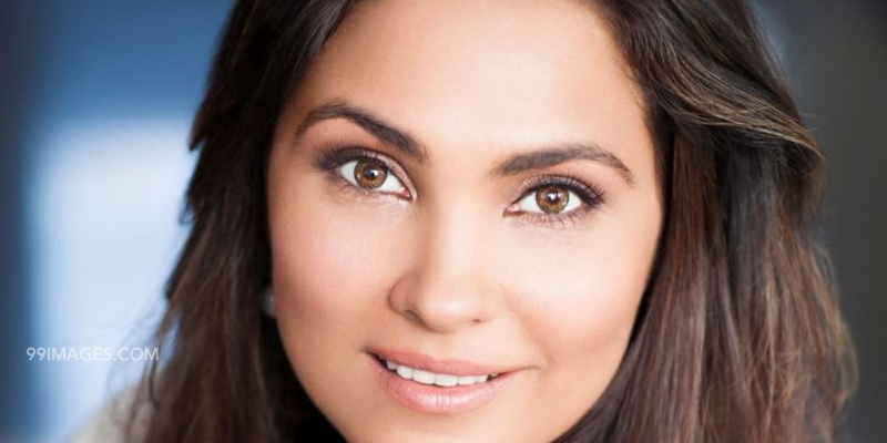 Take this quiz questions and see how well you know about Lara Dutta