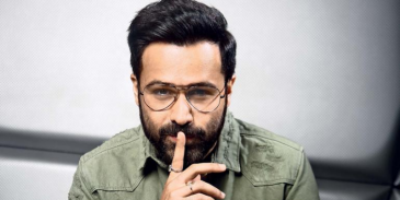 Take this quiz and see how well you know about Emraan Hashmi?