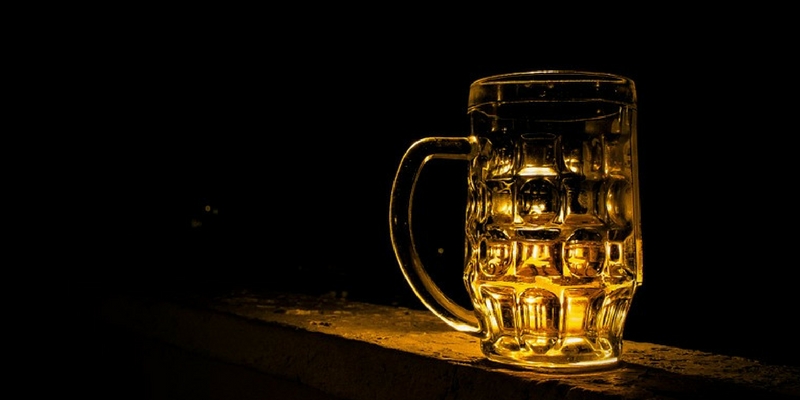 What is your beer mug count