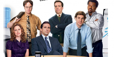How well you know about The Office season 4? Take this quiz to know
