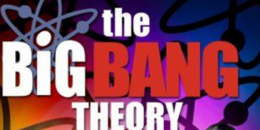 How well you know about The Big Bang Theory? Take this quiz to know